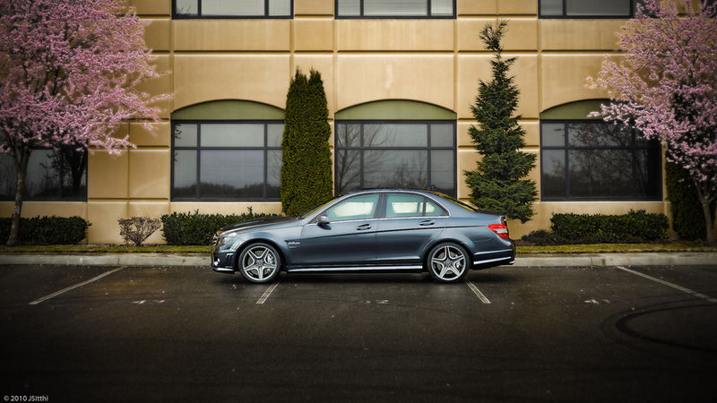 Illustration for article titled America's Ten Fastest Rental Cars